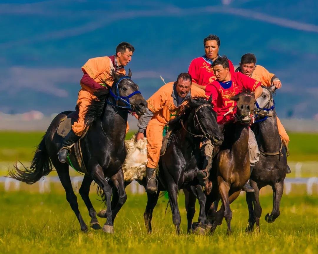 新疆伊犁高质量发展下的塞外江南,伊犁为什么会被称为塞外江南