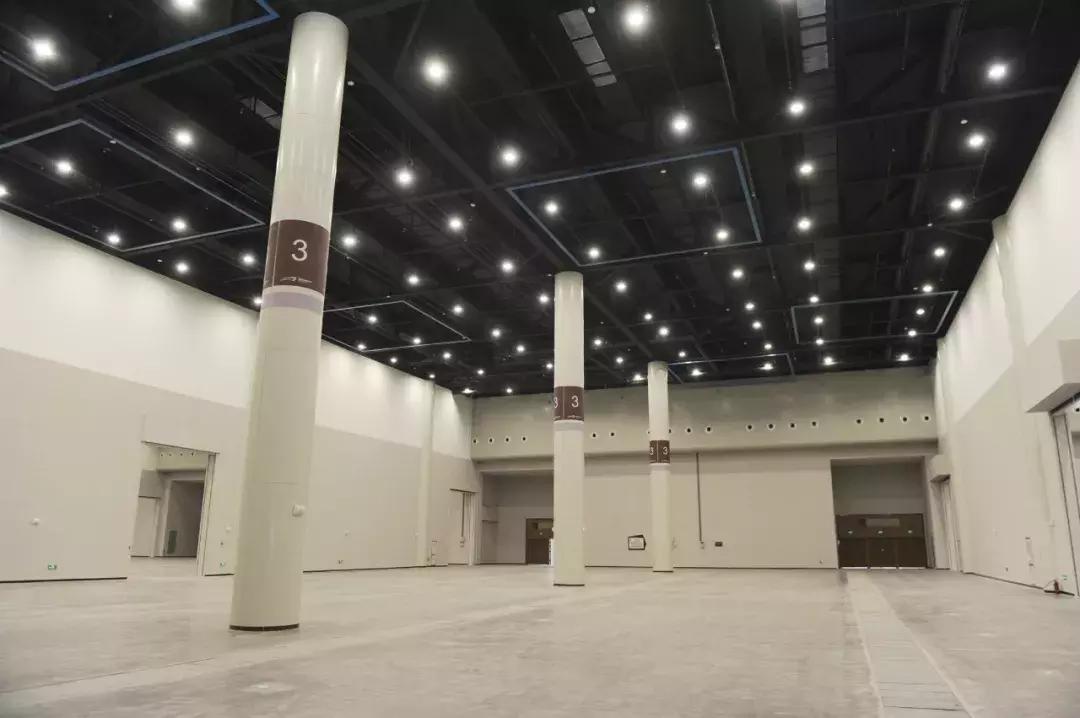 华强方特旅游基地、北师大淮安学校……淮安29个重大项目进展如何？一起走进建设现场！