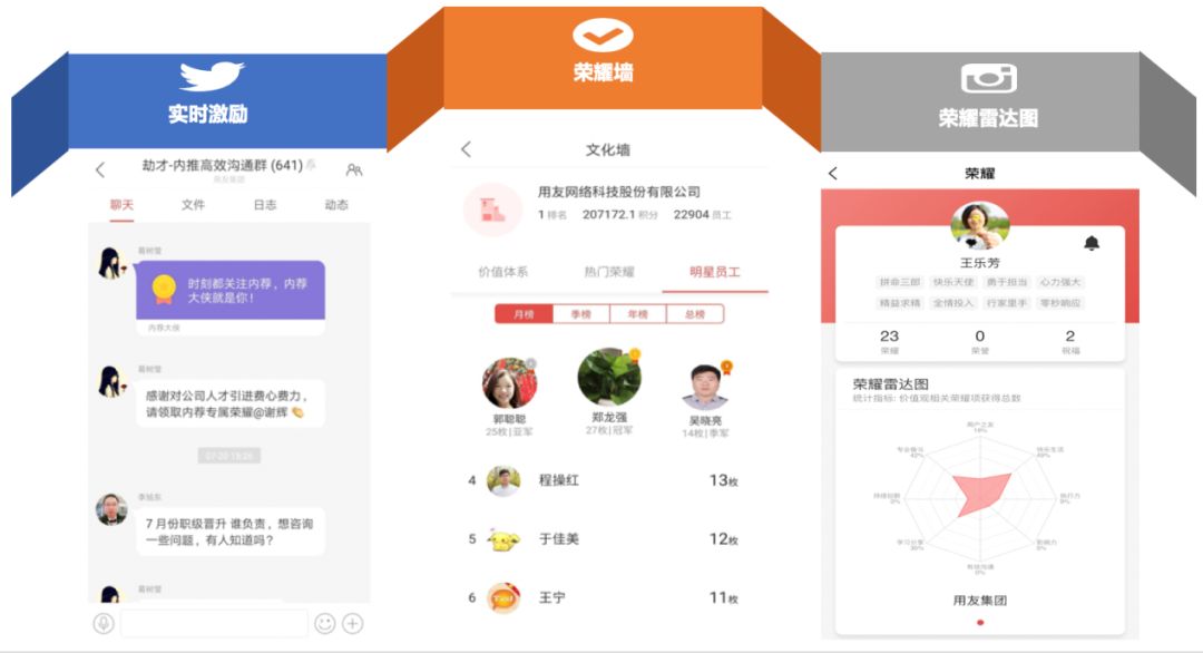 用友nccloud使用教程,用友nccloud开发
