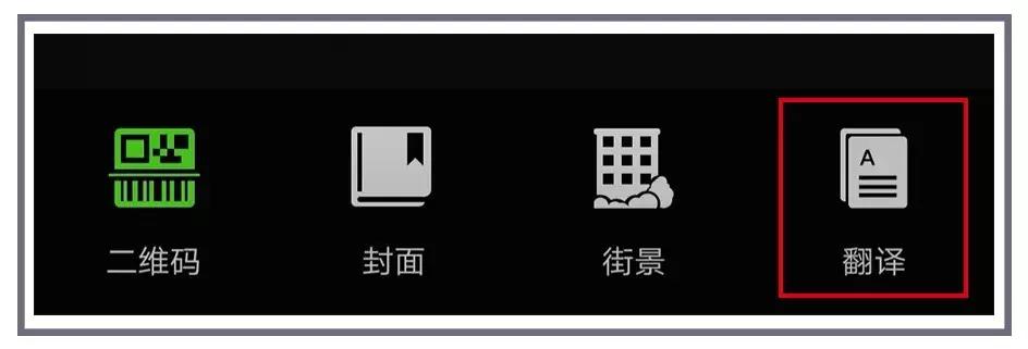 发了一些朋友圈就被拉黑,这样发朋友圈会被秒赞