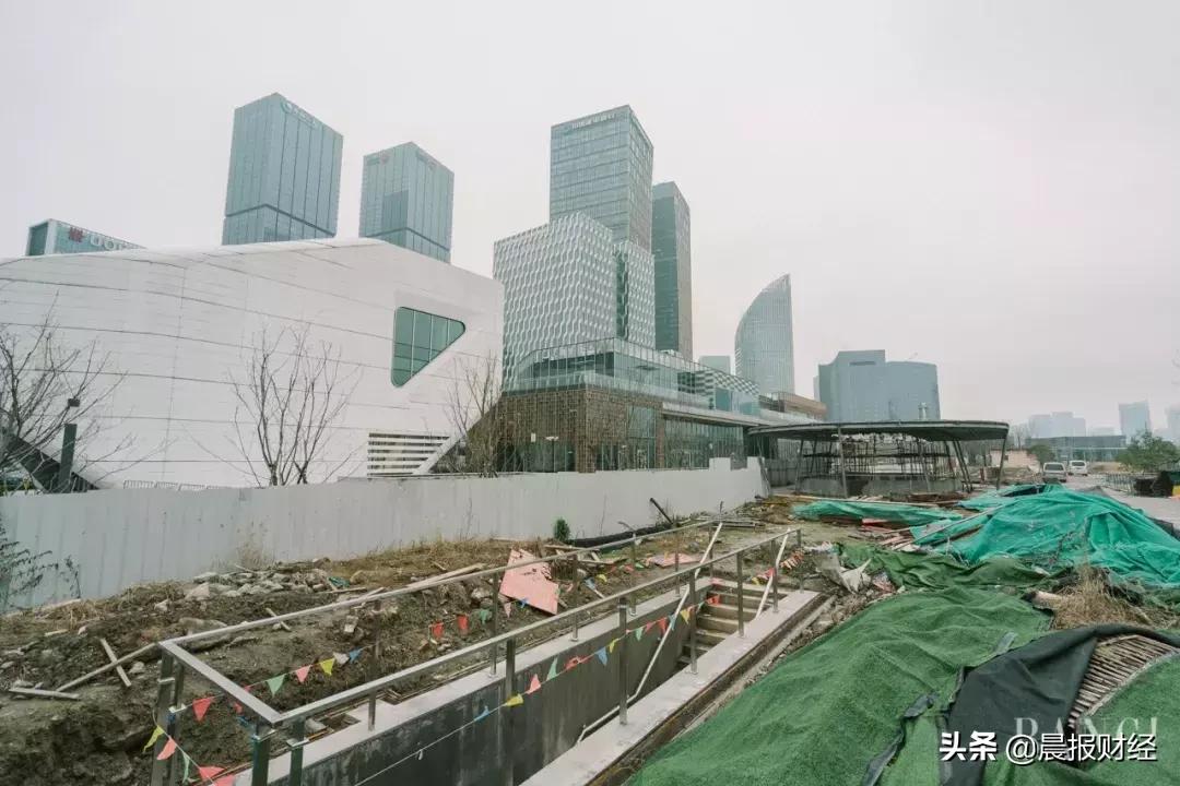 上海市免税店最新政策,上海即买即退试点工作