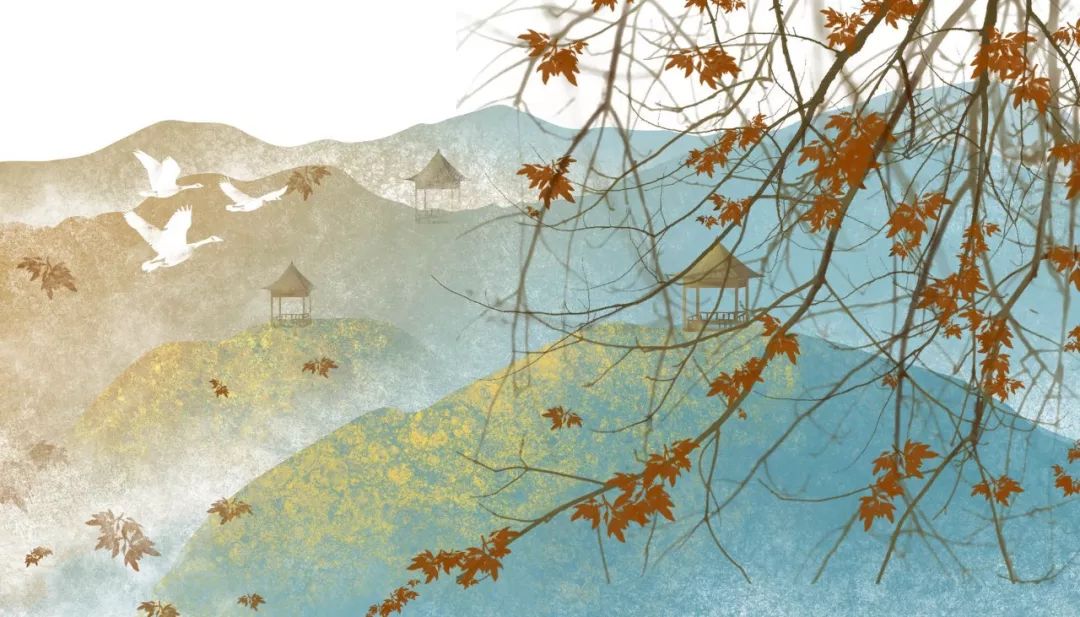 人民日报中国文化常识一百题,人民日报发表的中国文化100题