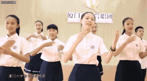 厦门2021普高特长生报名录取线,2022厦门体育特长生招生名额