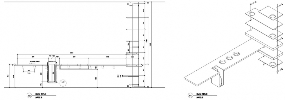 40平米一人一猫之家,一人一猫生活馆