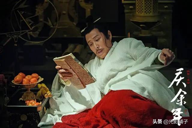 穿越剧推荐排行榜前十名庆余年,庆余年好看的剧推荐