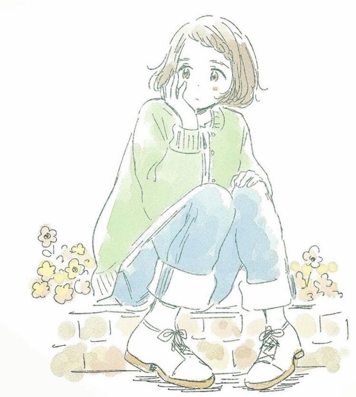 嫁给有钱丑老公的真实感受,找个丑的老公什么体验