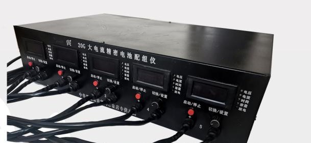 电动车电瓶饿死加修复液管用吗,伍哥修车电动车电池饿死修复视频