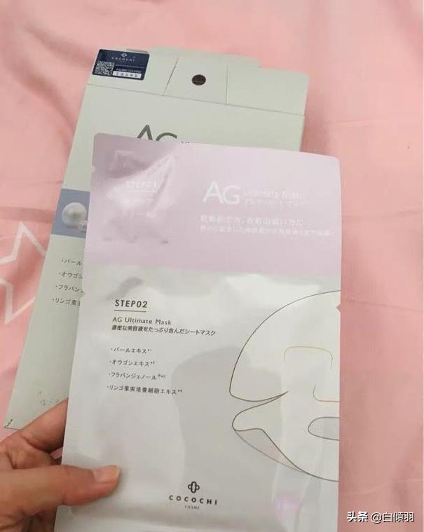 鎶よ偆鐭ヨ瘑澶у叏鐢风敓,鐢风敓搴旇濡備綍鎶よ偆