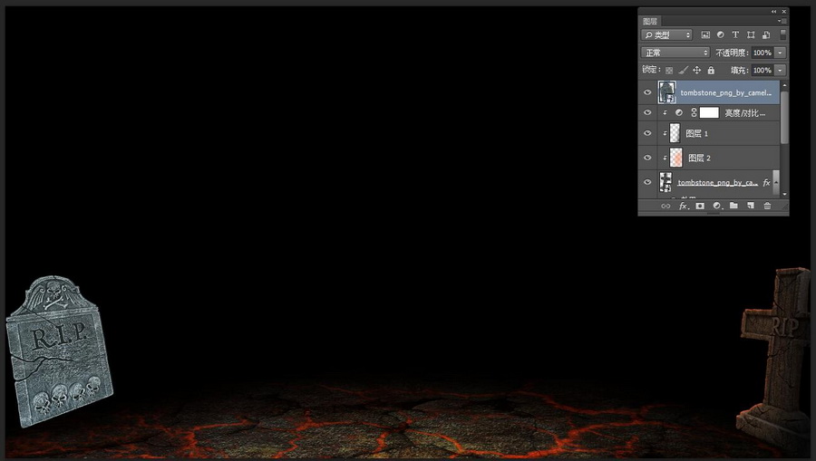 鍗冪Η椋庡绾稿埗浣減s,ps璁捐榛戠櫧澹佺焊