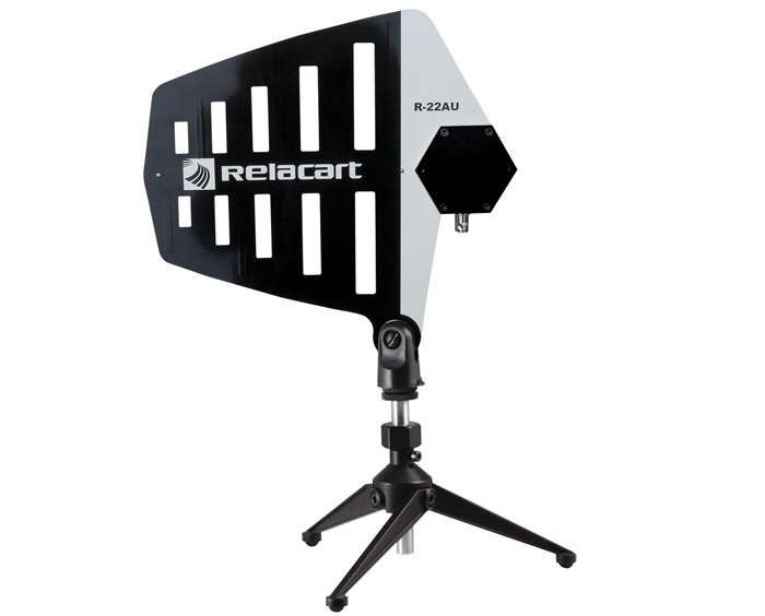 力卡无线麦克风调频,力卡演出级无线话筒