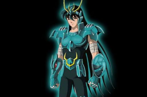 日网票选动漫,日网票选动漫角色人气排行榜