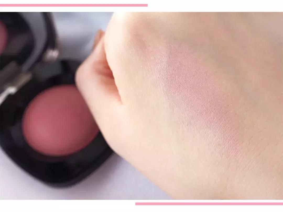 嗲！没想到开架CEZANNE、砍妹の春季彩妆也这么惹火