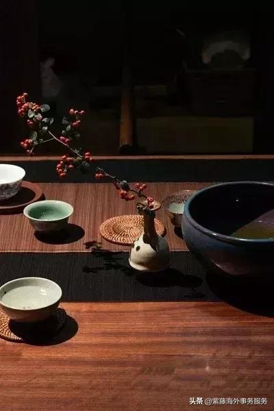 百家姓姓氏大典带拼音,百家姓全文注音大全