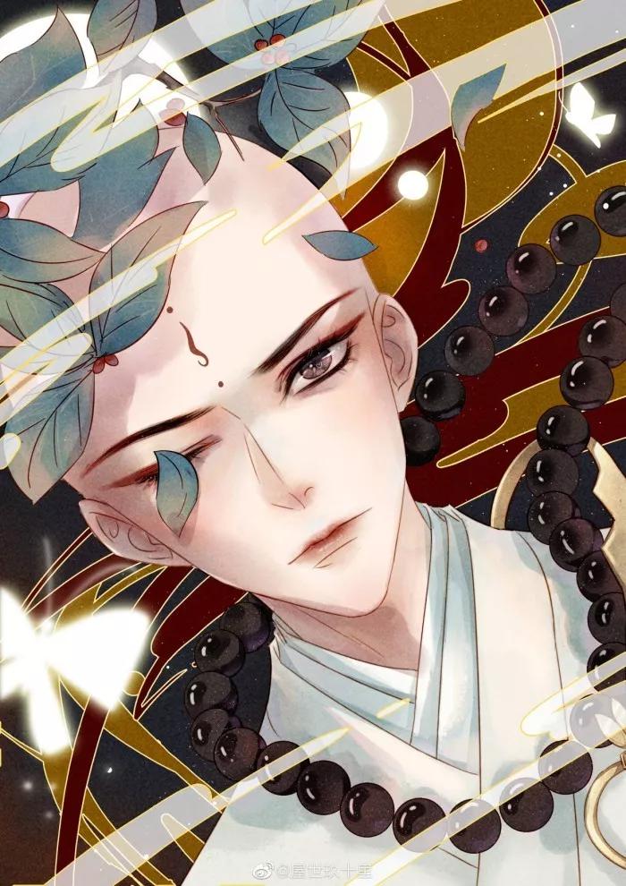 鍙ら鎻掔敾澹佺焊绂呮剰,鎻掔敾澹佺焊鍞編鍙ら