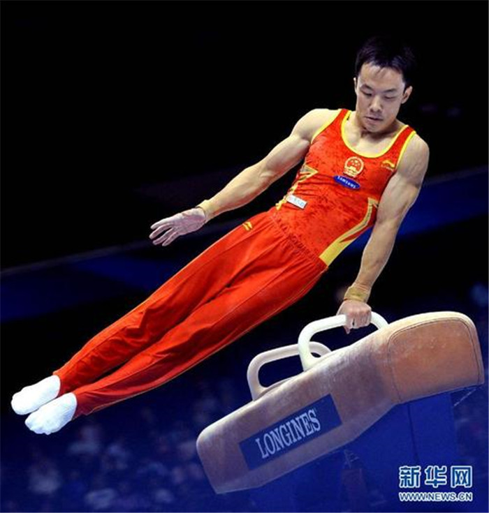 受疫情影响许多赛事推迟,体育联赛疫情影响