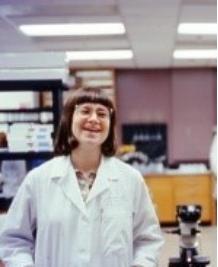 一场宫颈癌筛查的真实经历,宫颈癌筛查几次结果都不一样