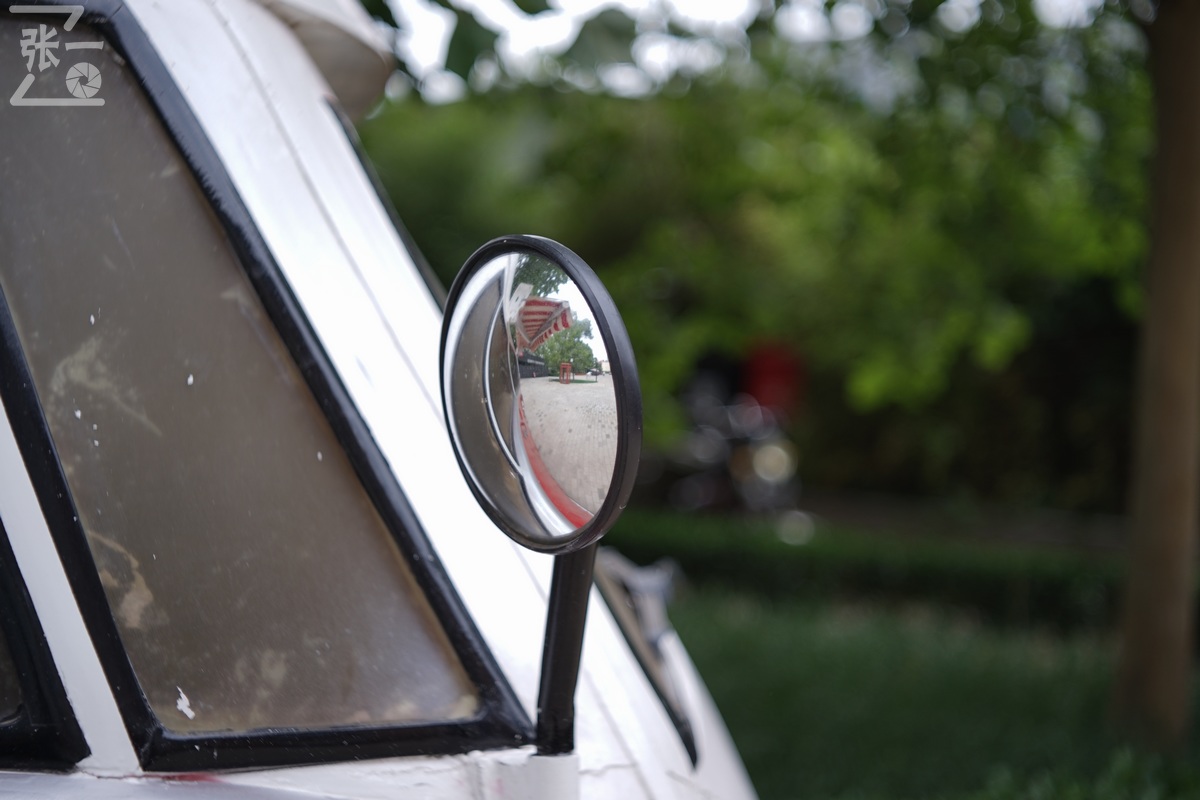 适合索尼a7m4的50定焦镜头测评,索尼a7m4镜头24-105f4测评