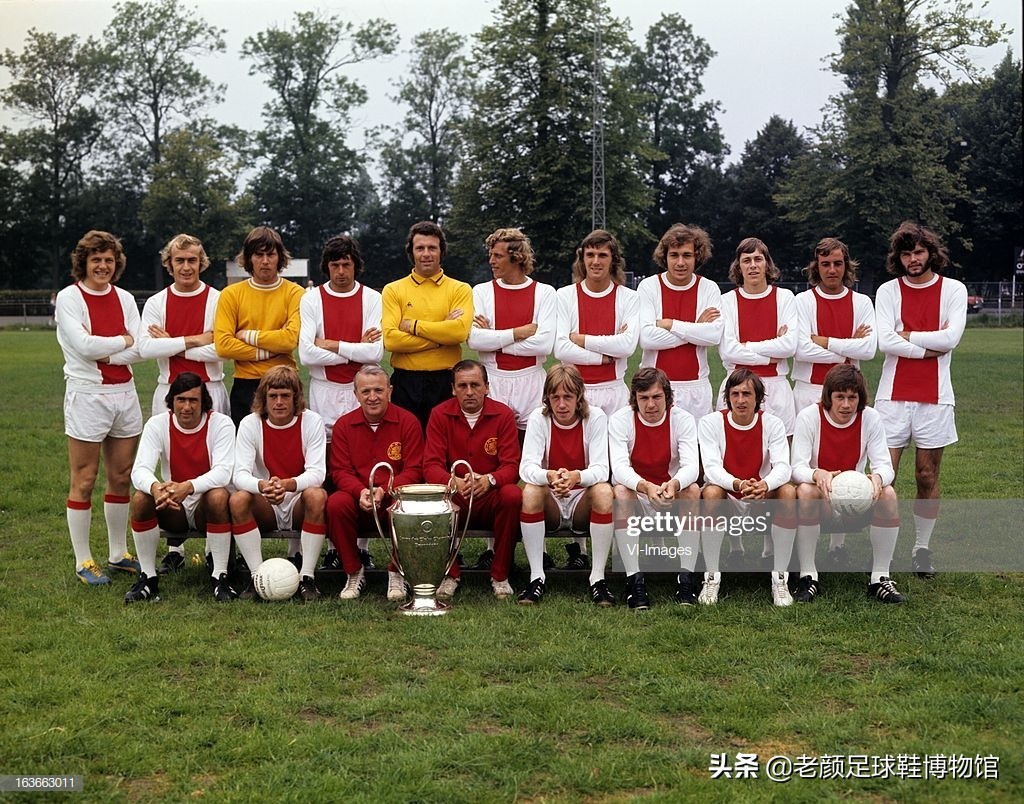 瓜帅执教巴萨几年,瓜帅执教生涯最强阵容