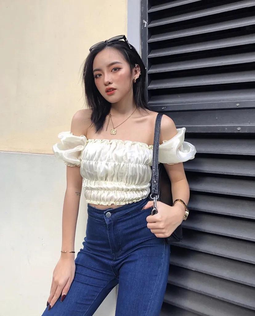 欧阳娜娜为什么变胖,欧阳娜娜胖了图片