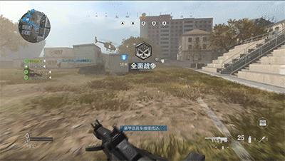 使命召唤16最值得玩的游戏,使命召唤16是什么平台游戏