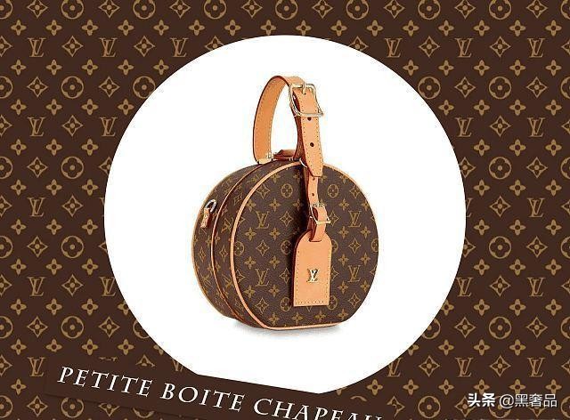 lv最受欢迎的几款女包,lv女包必买的5大经典款有哪些