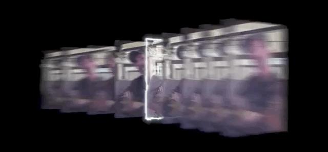 手机拍夜景用什么模式好,手机专业模式拍夜景