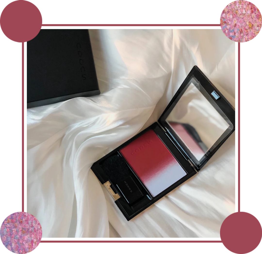 2019断货王排名,2019彩妆销量排行榜前十名