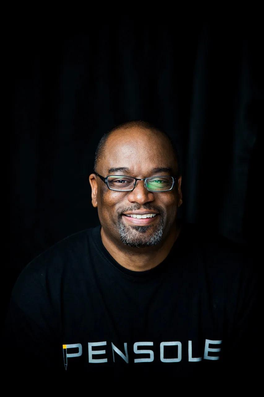 「公式化」衍生出的球鞋，你会认么