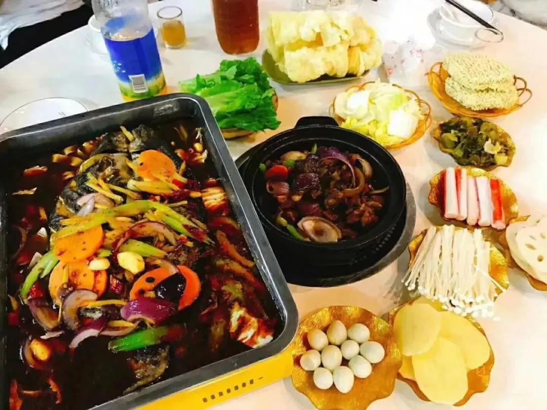 广东科学技术职业学院中专分数线,广东科学技术职业学院有本科嘛