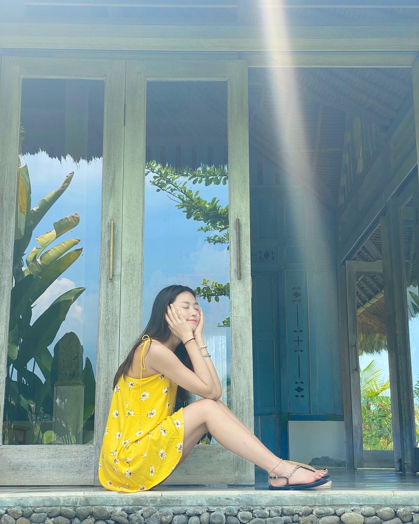 zico的前女友是谁,zico的前女朋友