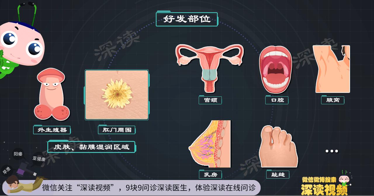 男性发现hpv一个小丘疹怎么治疗,男生得了尖锐性湿疣就是hpv吗