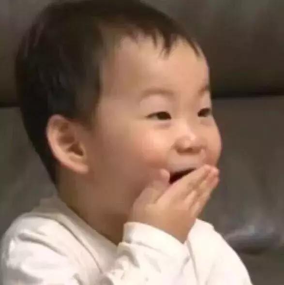 救命!高考时脑子里循环放歌怎么办?