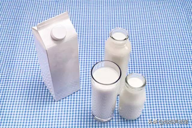 芳香烃奶粉最新回应 (进口奶粉芳香烃事件)