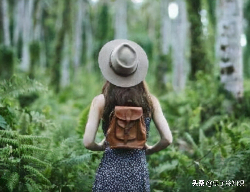 爱情公寓里面的lisa,爱情公寓中lisa颜值