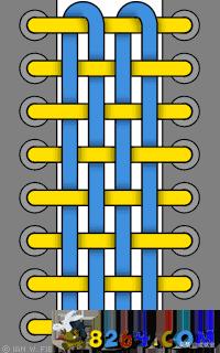 鞋带系起来不好看,鞋带系法不掉教程