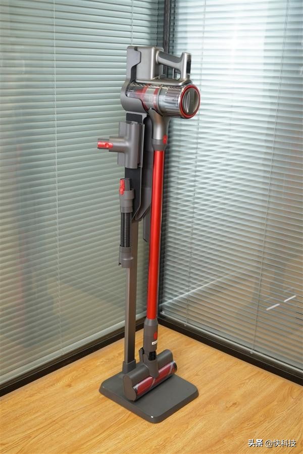 性价比高千元吸尘器,性价比最高的国产吸尘器推荐