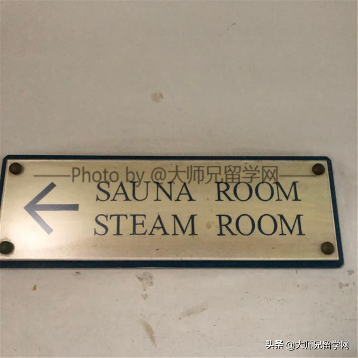 泰国易三仓大学在职读博,泰国留学易三仓大学生活日常