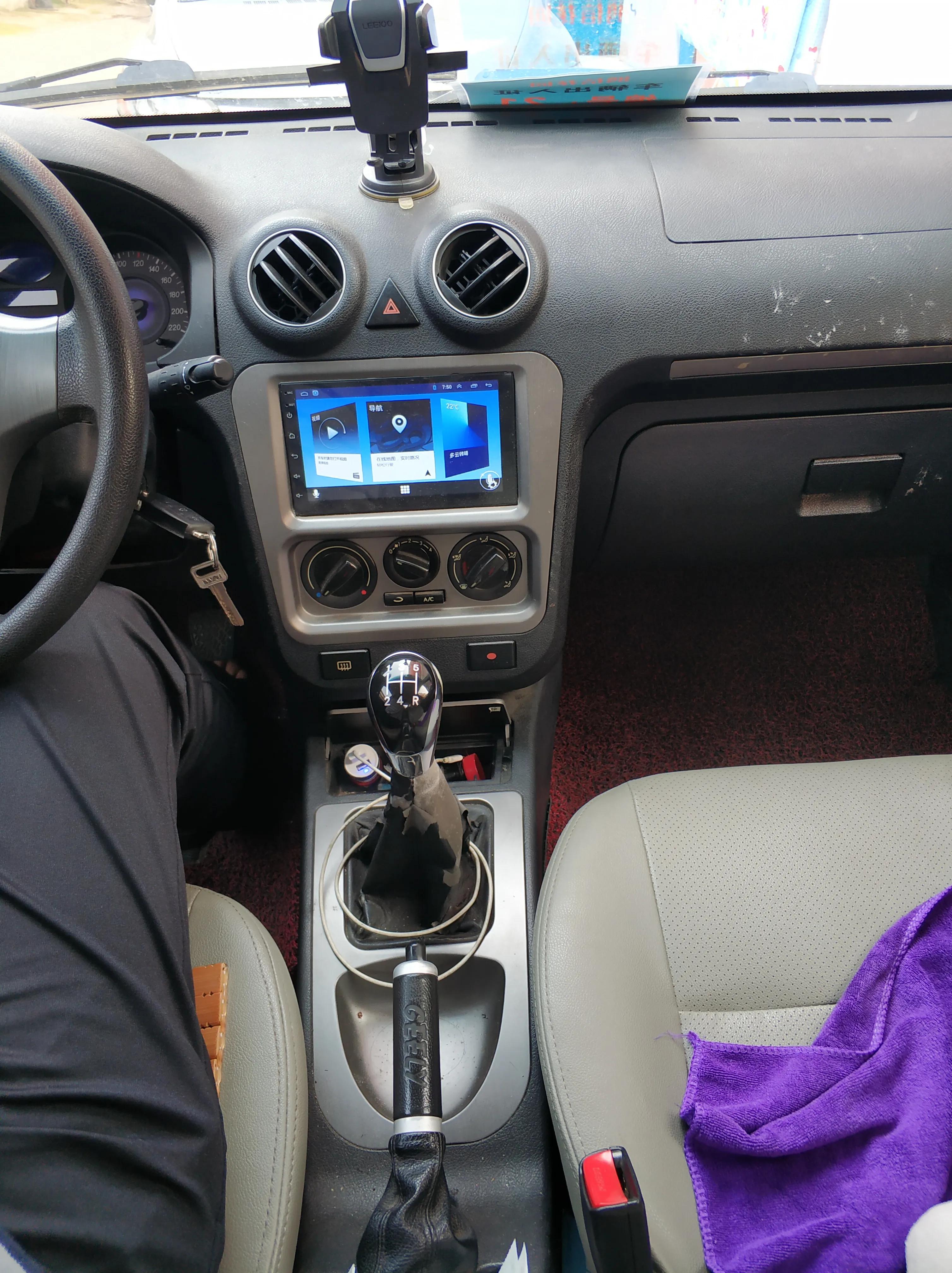 12年自由舰多少钱,11年自由舰三缸二手车价格