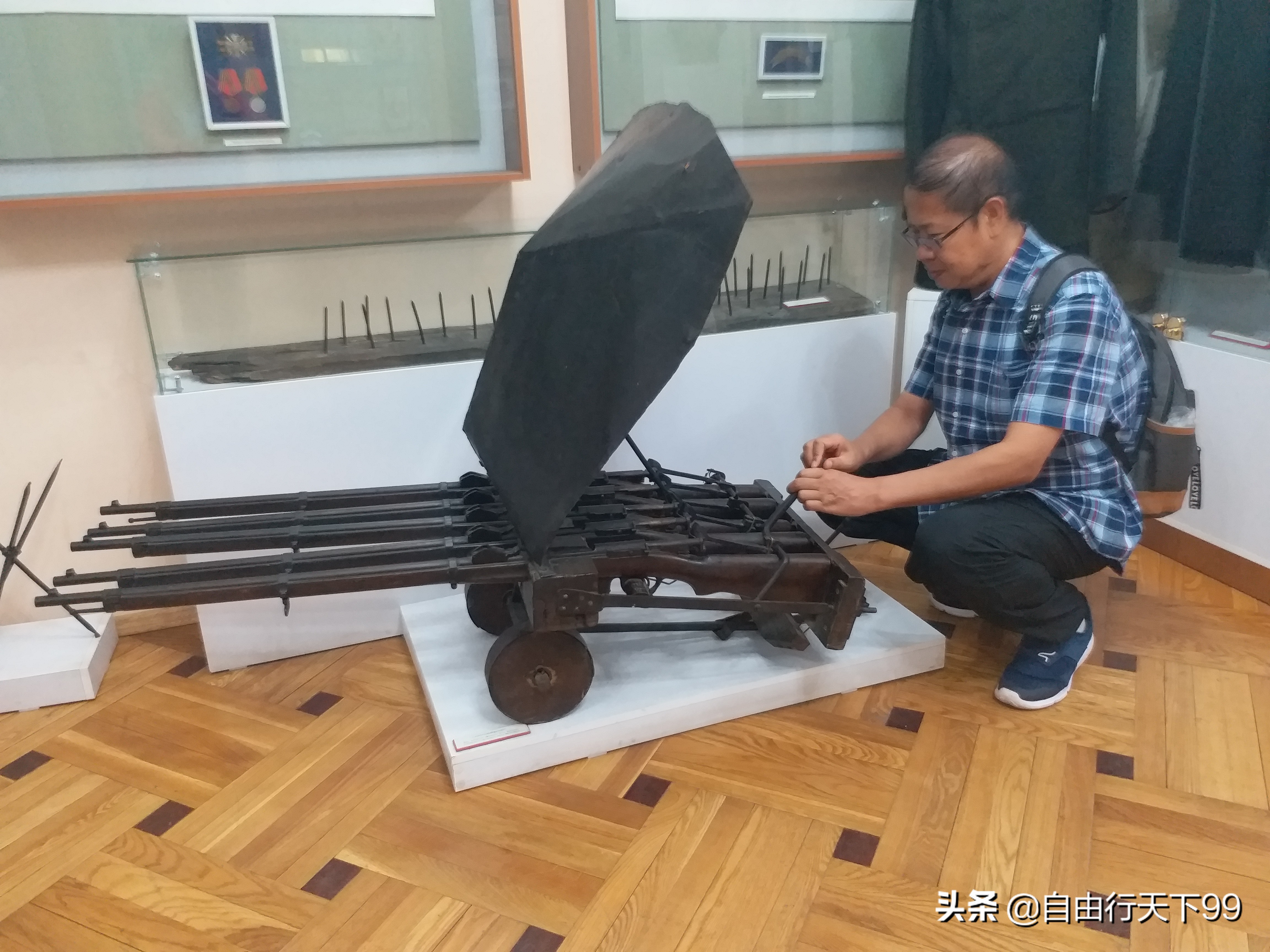 欧洲最新免费电子签,免费小众电子签