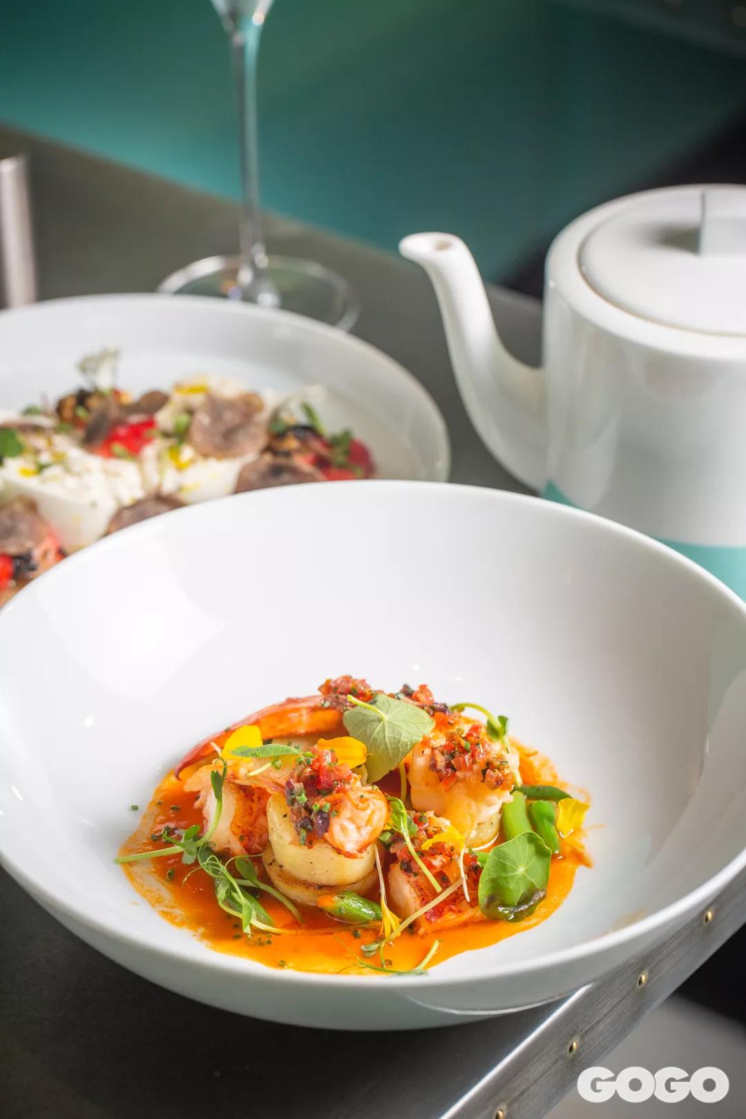 蒂芙尼最大旗舰店,蒂芙尼官方旗舰店在哪里