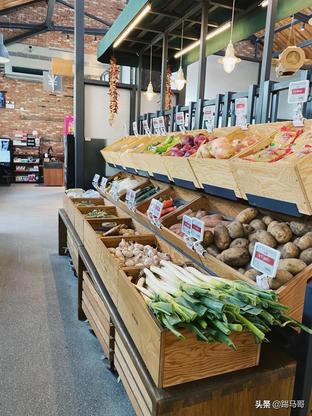 阿那亚必打卡地,阿那亚网红打卡地