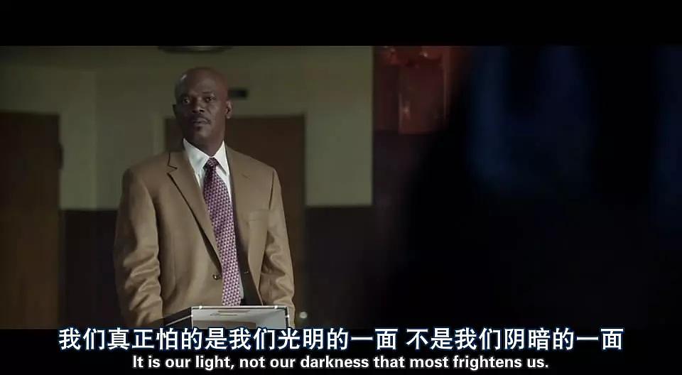 卡特教练2005在线观看,卡特教练免费观看视频