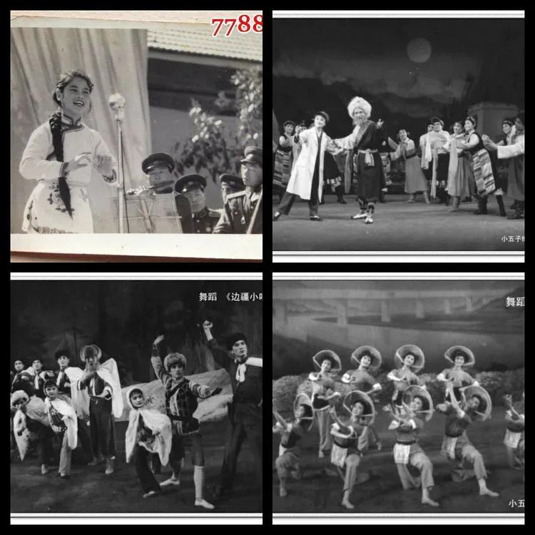 中国人民解放军铁道工程兵,中国人民解放军工程兵地位