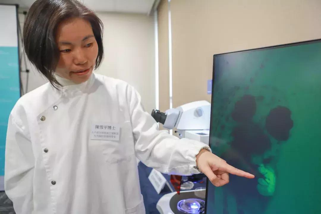 「测评」一个女人一辈子约10年在卫生巾度过，选对卫生巾很重要