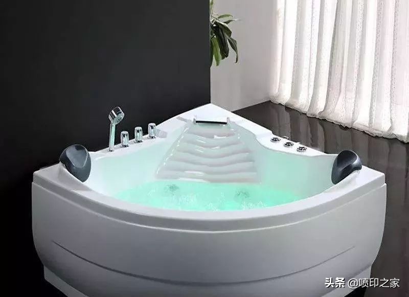 亚克力涨钱吗,亚克力暴涨吗