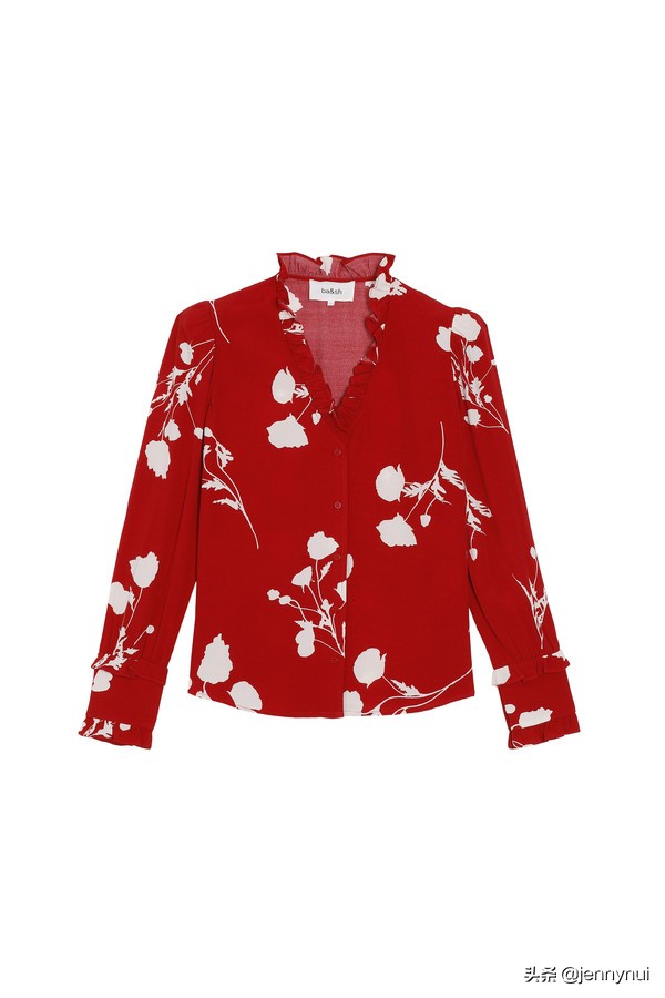 棣欐腐ifc璐墿涓績鎺㈠簵,棣欐腐ifc鍟嗗満鐑熻姳