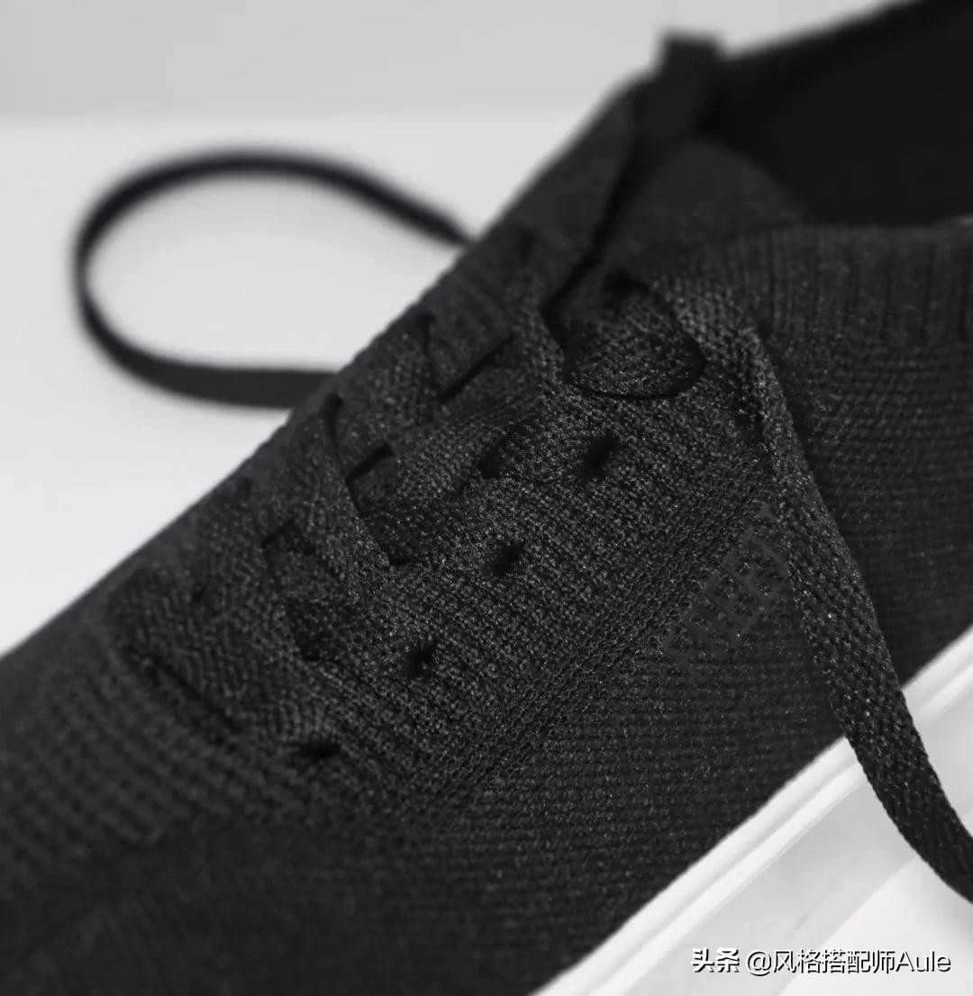 fila艺术家跑步鞋,fila设计师签名款