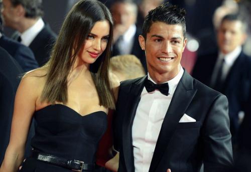 盘点情侣分手,盘点全网十大情侣