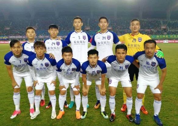 西北狼决赛弃赛,陕西队西北狼惜败一场