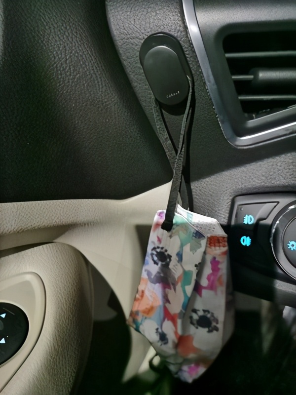 秋高气爽出游第一攻略,自驾游亲子游玩地点推荐